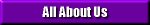 about 0800 freephone numbers and adnet multimedia