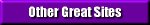 other top sites